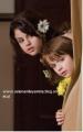 selena ramona & beezus 1